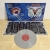 AGRESSOR - Neverending Destiny (MARBLE VINYL)